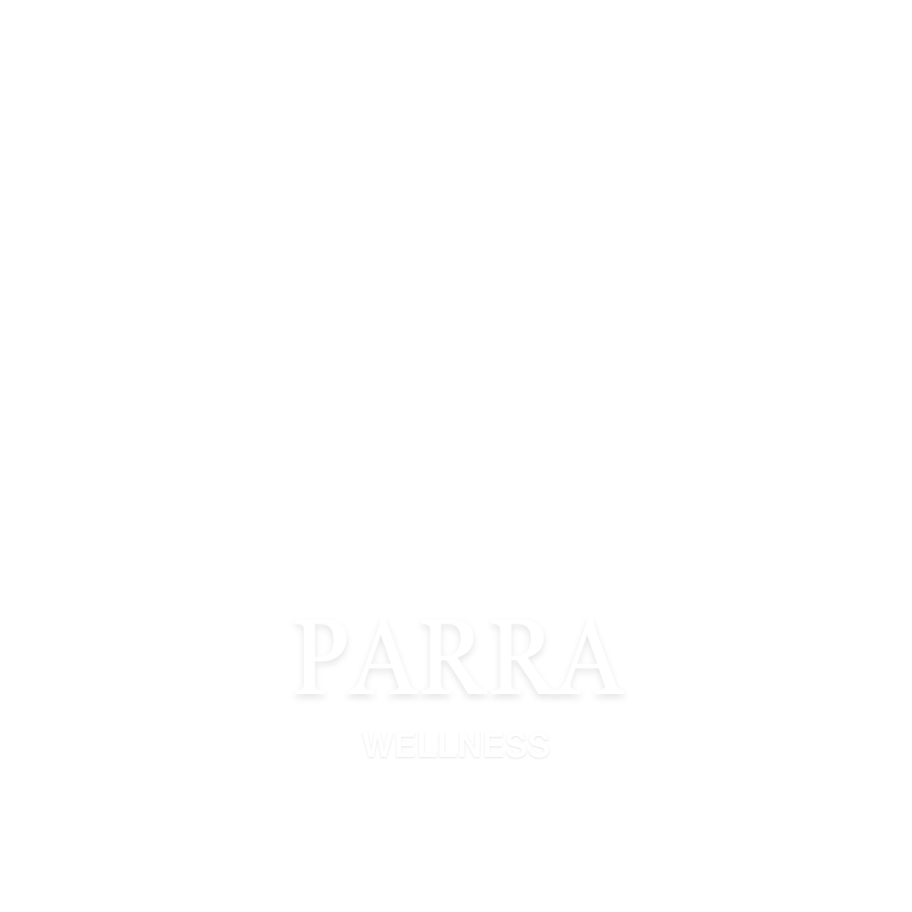 Parra Wellness