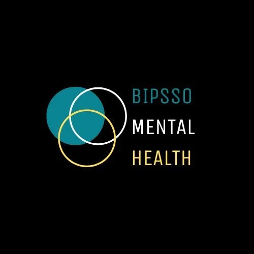 Bipsso Therapy
