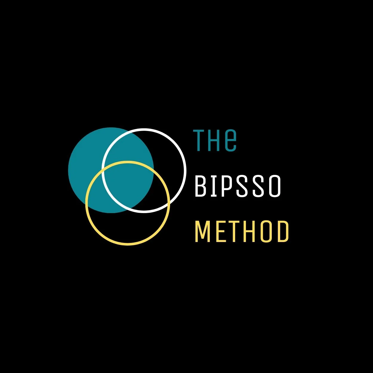 Bipsso Therapy