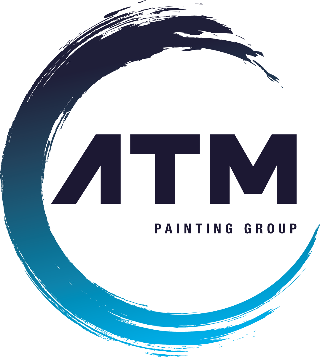 ATM Painting Group