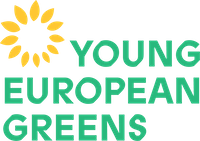 Young European Greens