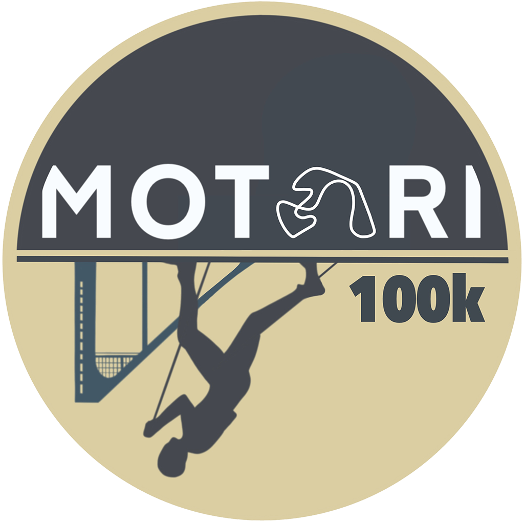 Motari100
