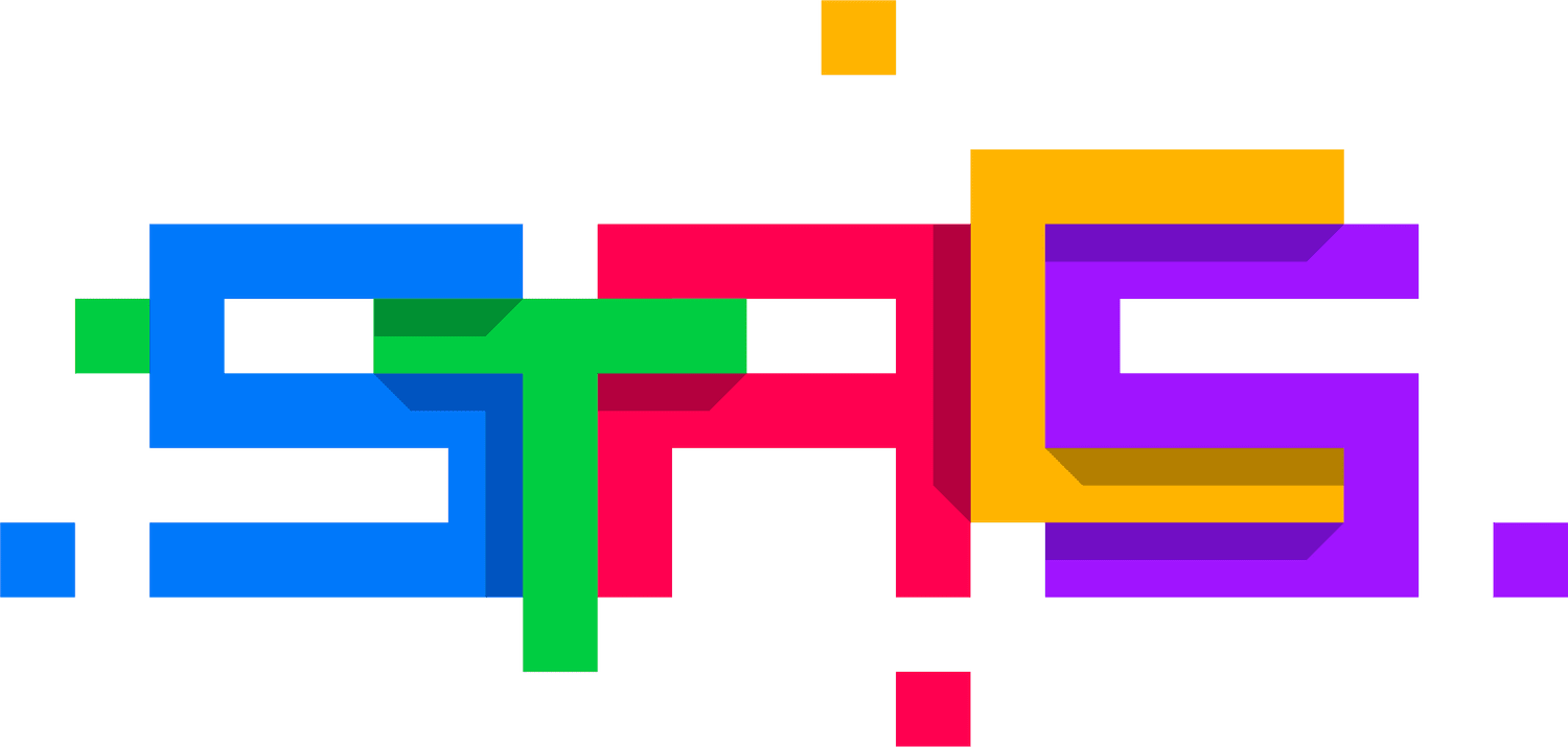 STACS - Scottish Teachers Advancing Computing Science