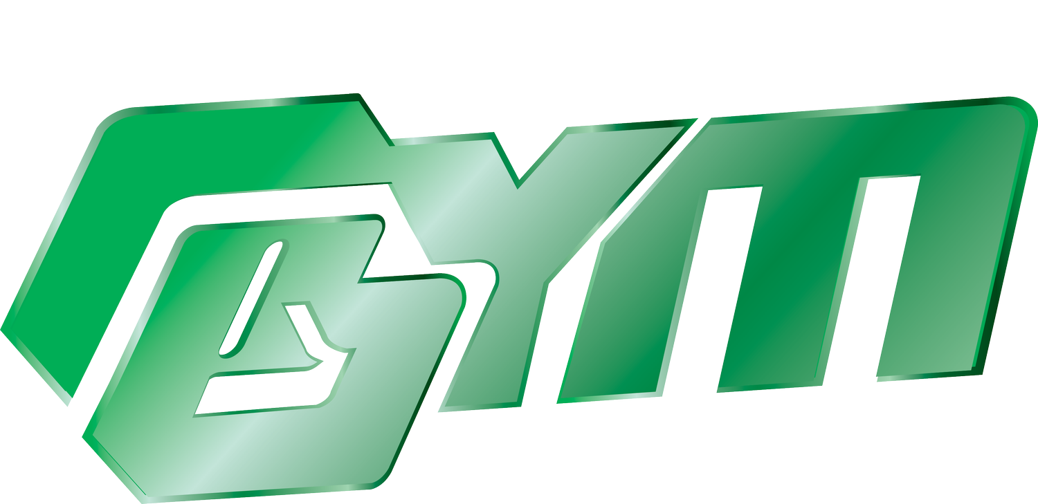 Premier Gym + Fitness