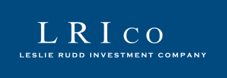 LRICO.com