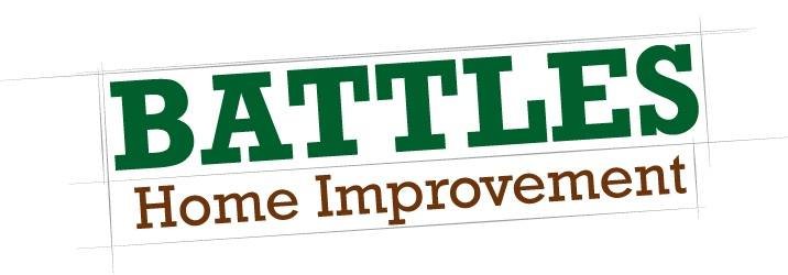 Battles Home Improvement