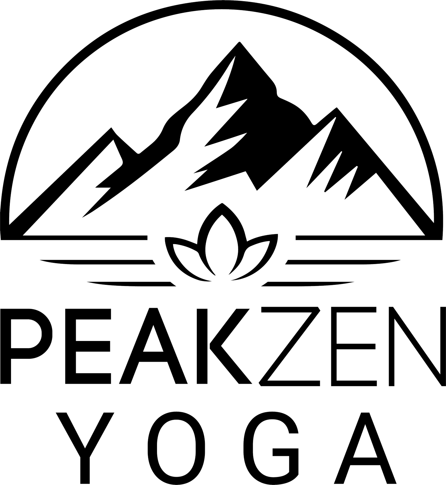 PeakZen Yoga East Cobb | Unheated Yoga &amp; Strength Studio | Marietta, GA