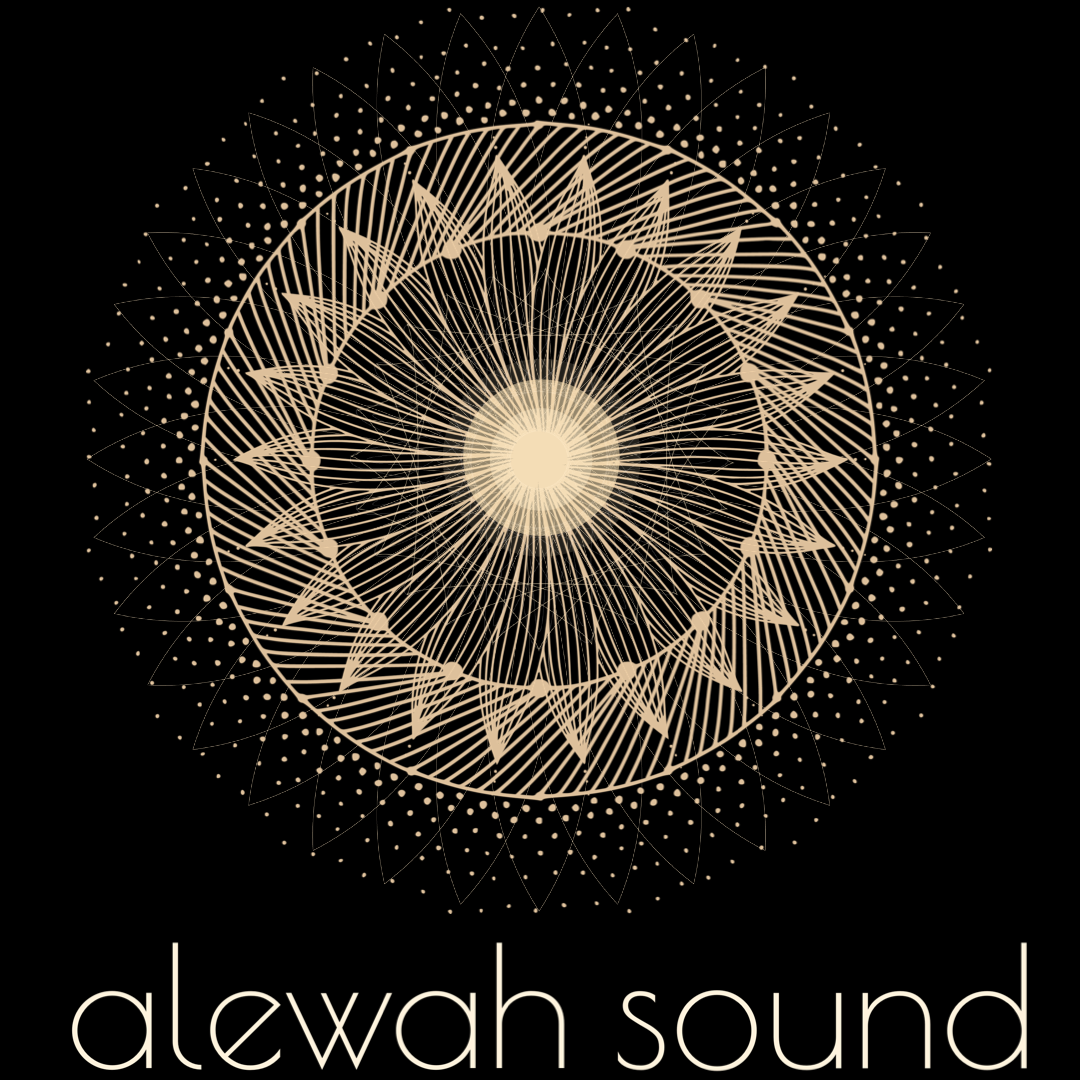 Alewah Sound