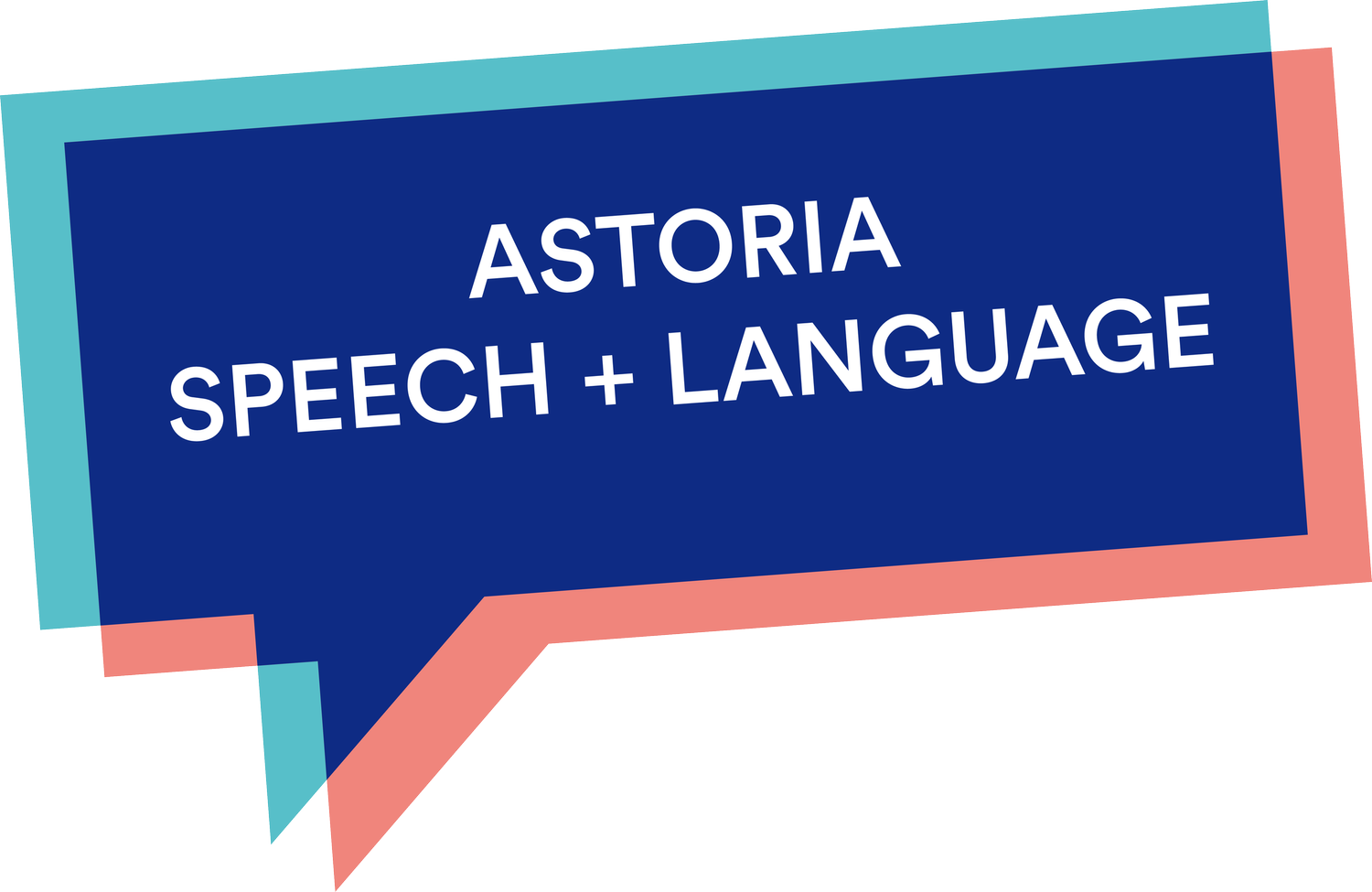 Astoria Speech