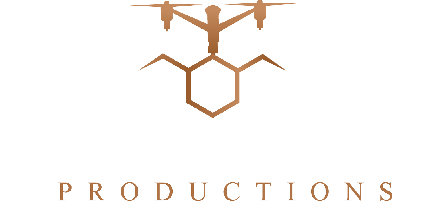 Boston Drone Productions