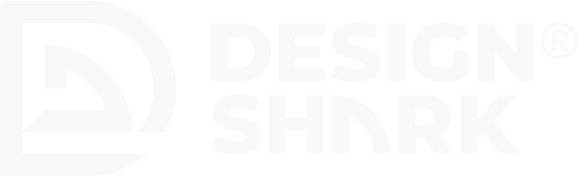 Design Shark