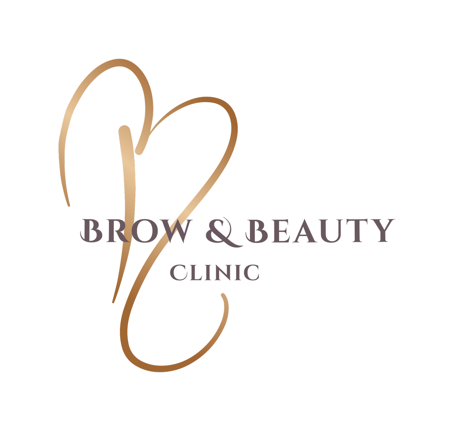 Brow and Beauty Clinic Chester