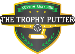 The Trophy Putter