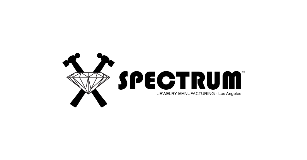 Spectrum Manufacturing Inc.