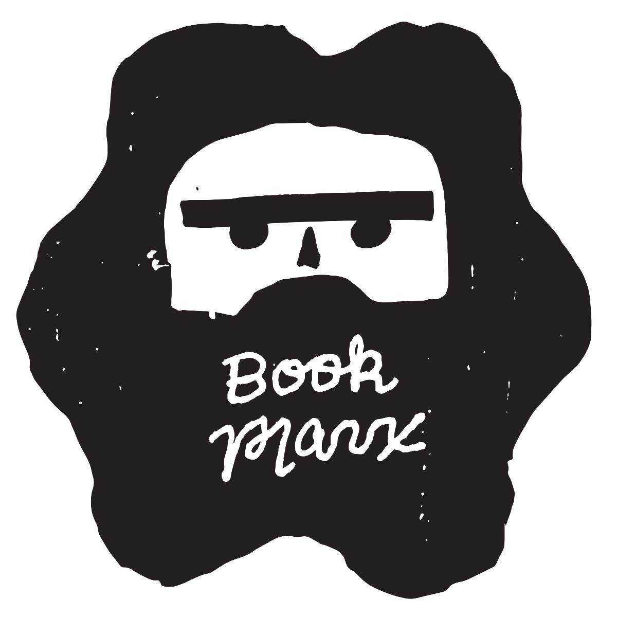 Bookmarx