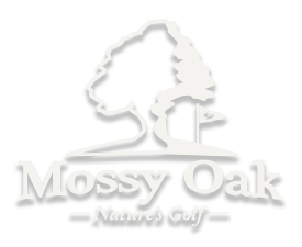 Mossy Oak Golf