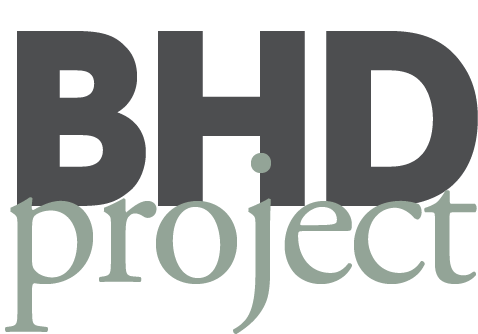 BHD Project