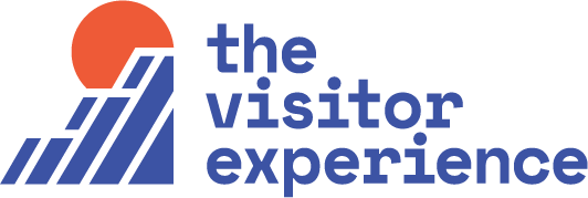 The Visitor Experience