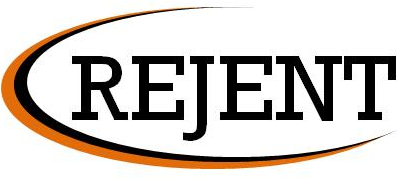 Rejent Tool and Manufacturing ltd.