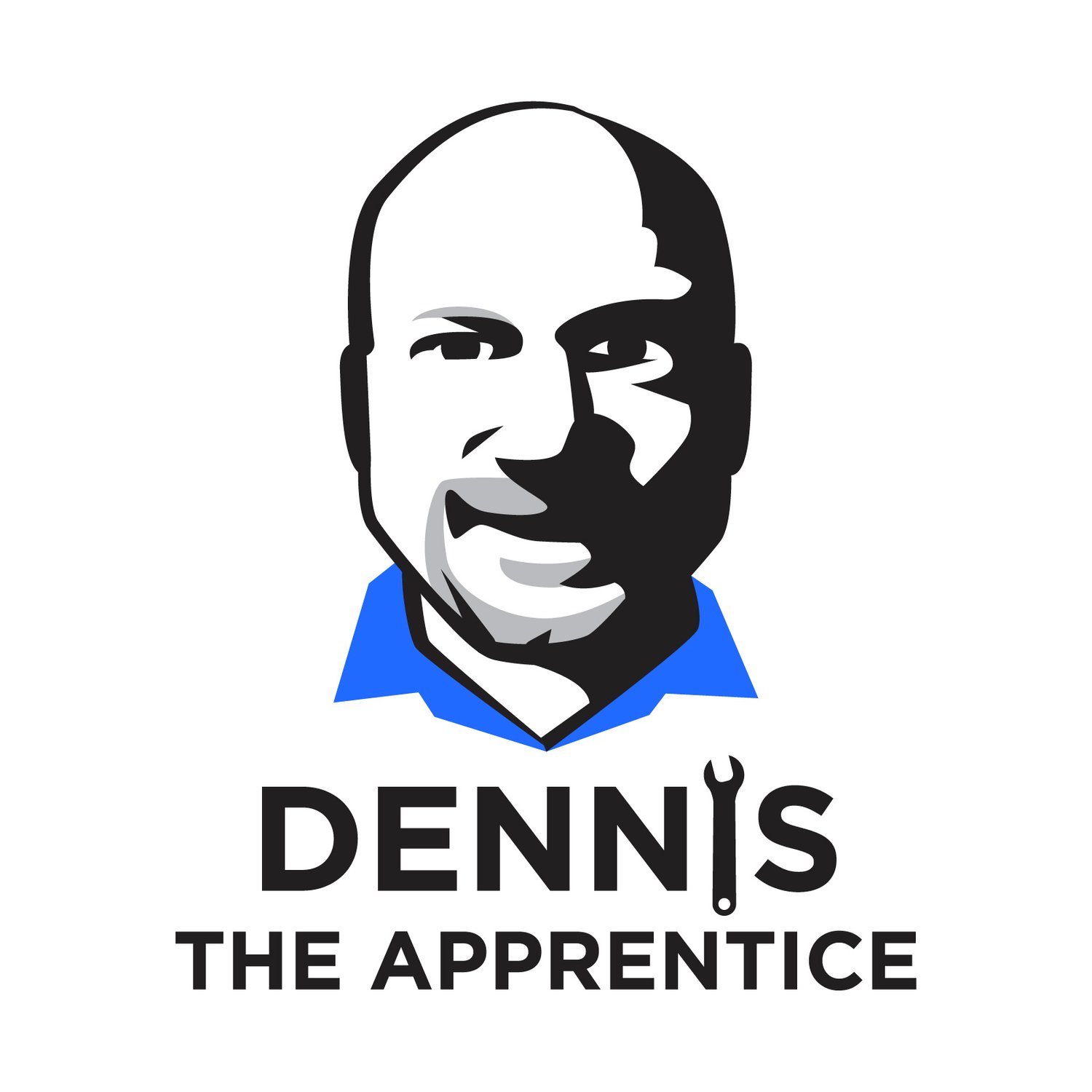 Dennis The Apprentice