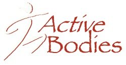 Active Bodies, LLC