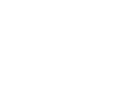 The Ironstone