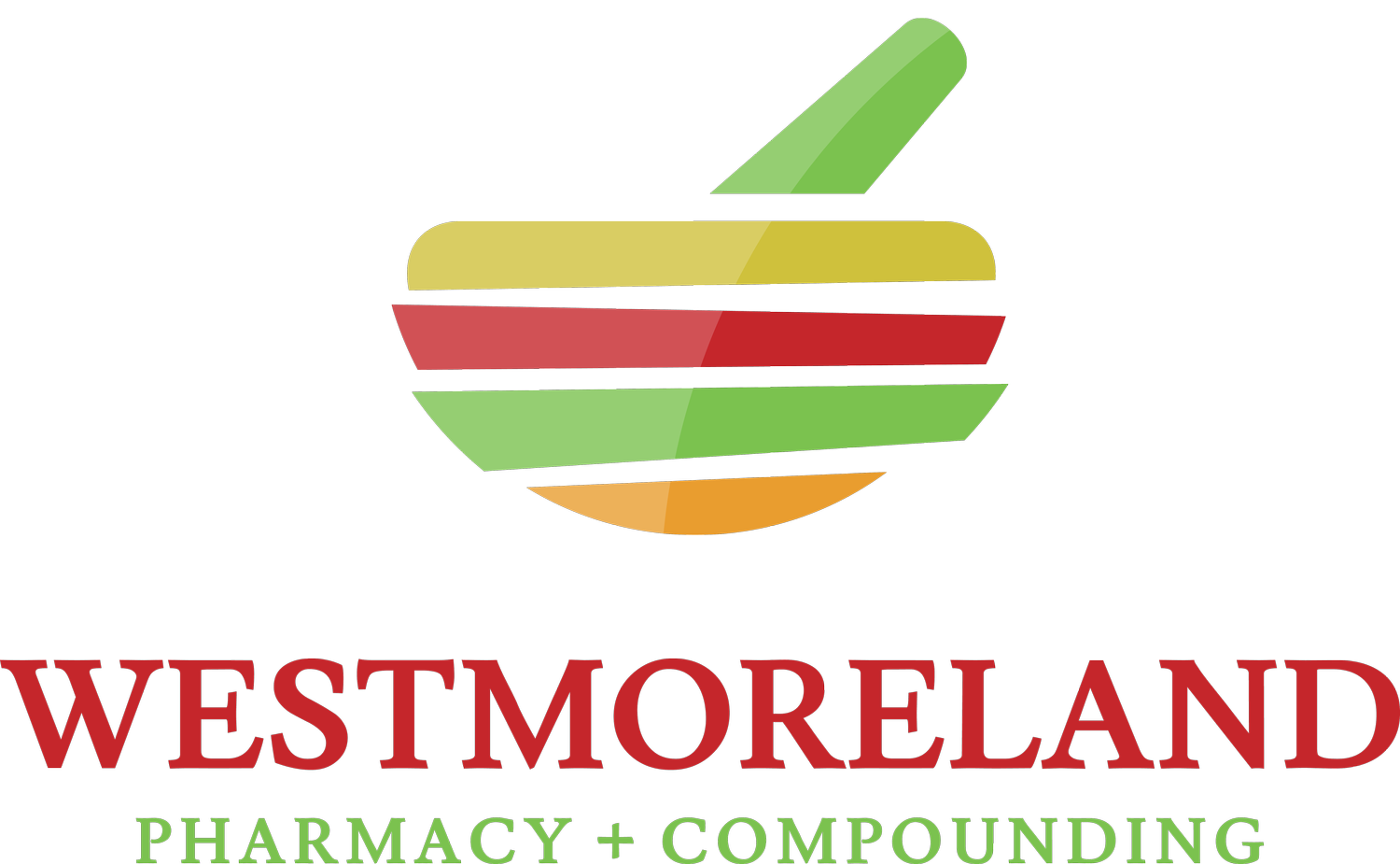 Westmoreland Pharmacy + Compounding