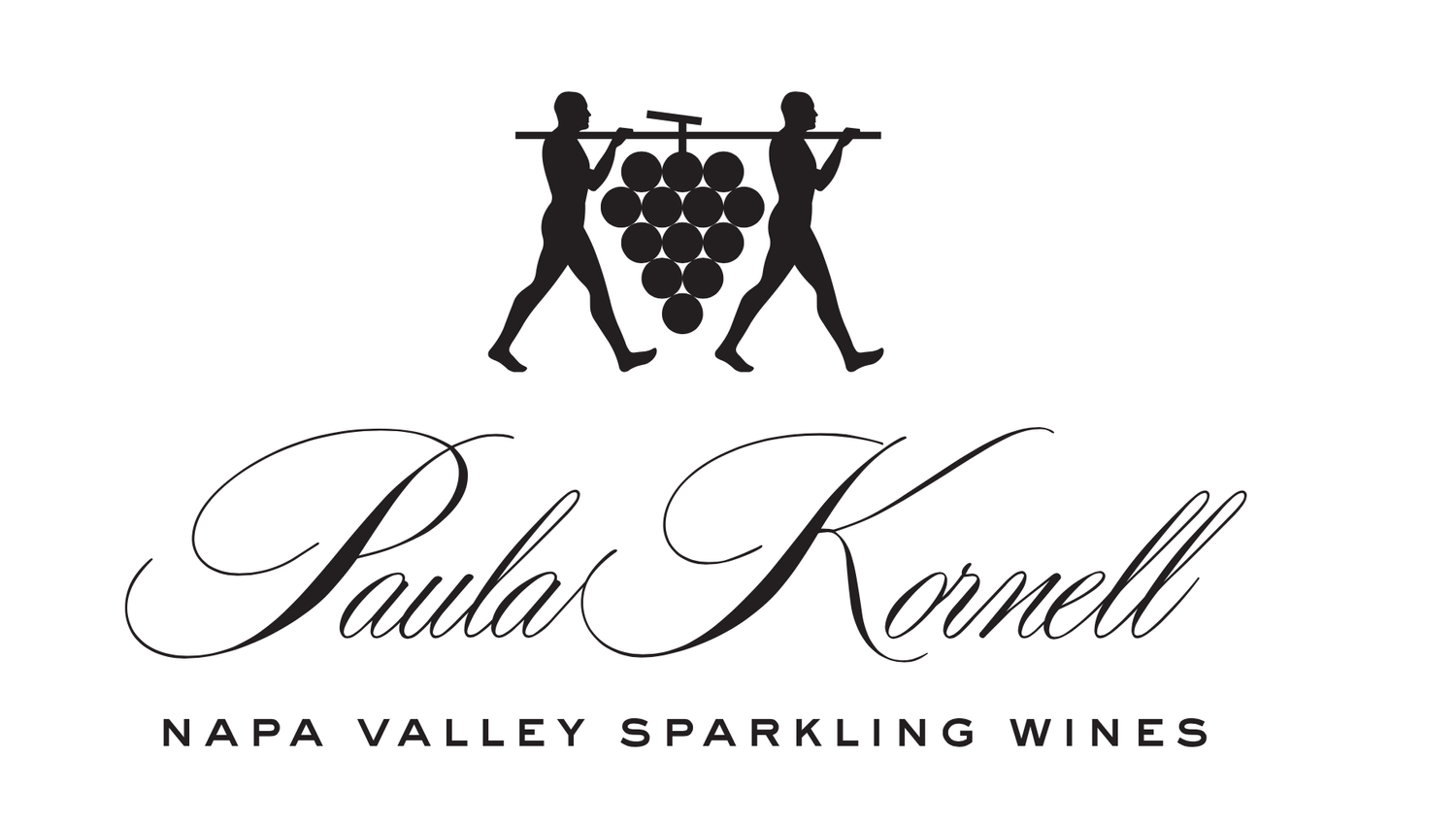 Paula Kornell Sparkling Wine | Napa Valley Winery