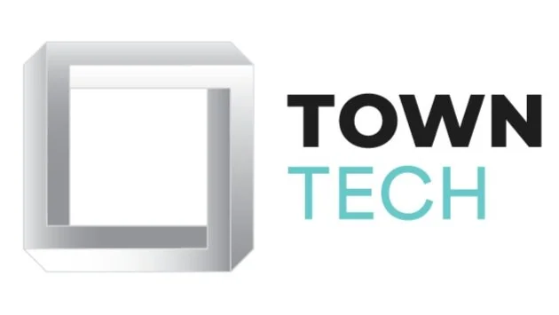 Town Tech