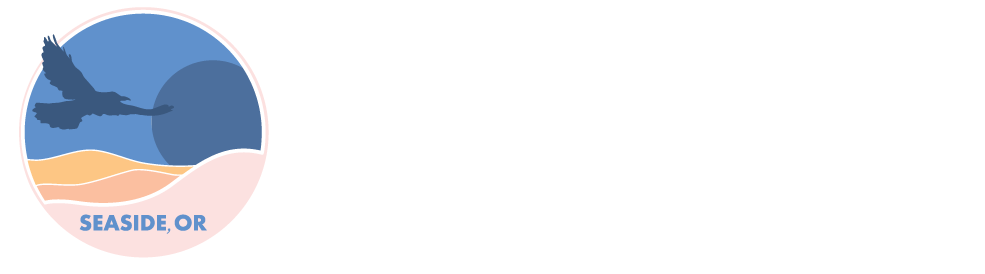 Neawanna River RV Park