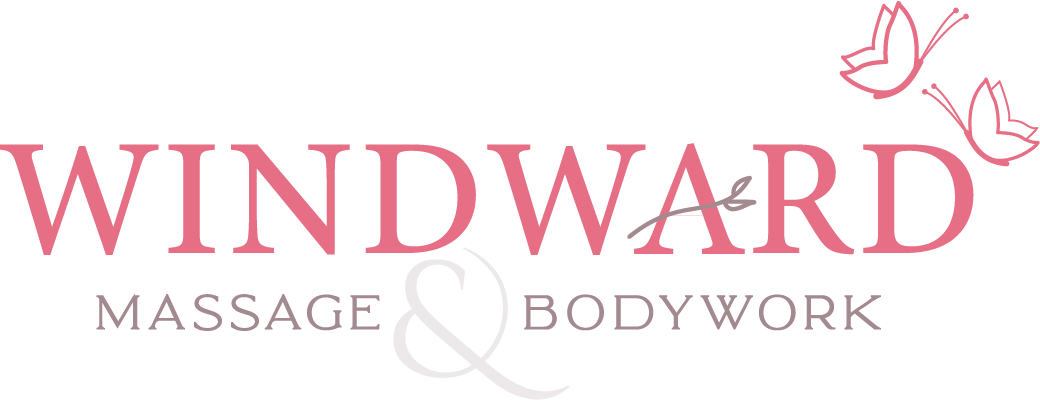 Windward Massage and Bodywork