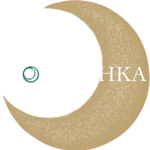 SOLNESHKASHOP