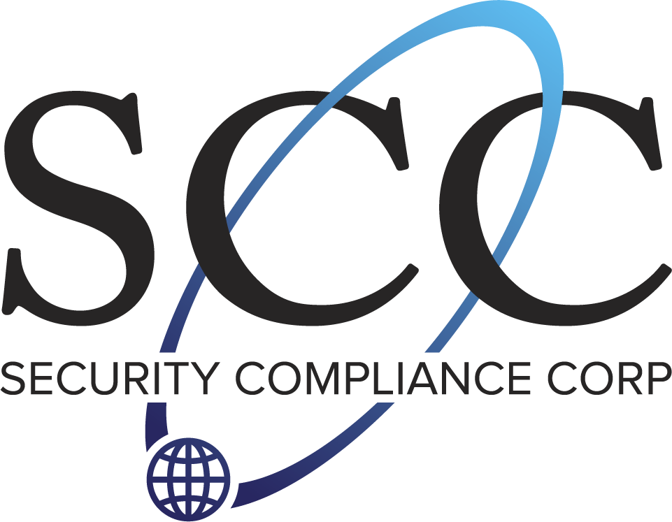 SCC User Access Reviews and Management