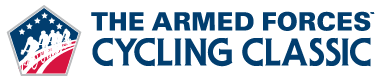 Armed Forces Cycling Classic