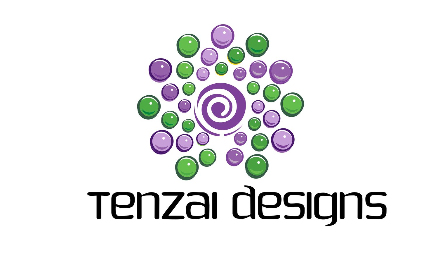 Tenzai Designs