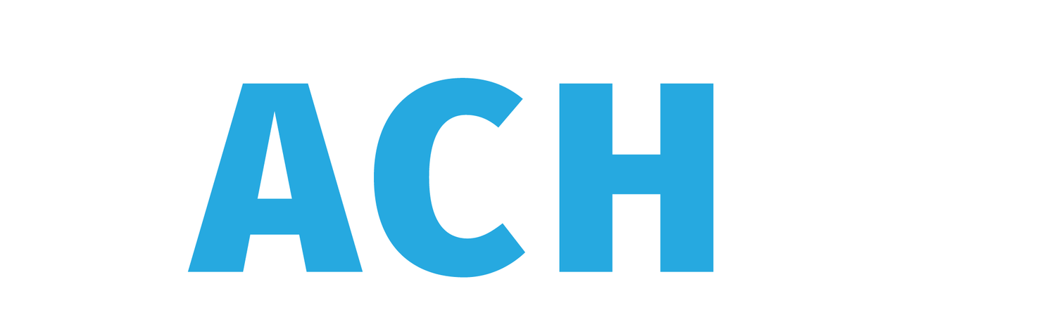 California Accountable Communities for Health Initiative (CACHI)