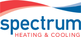 Spectrum Heating Cooling Services | Needham | HVAC | 02494 – Heating and Cooling System Installation Repair Servic