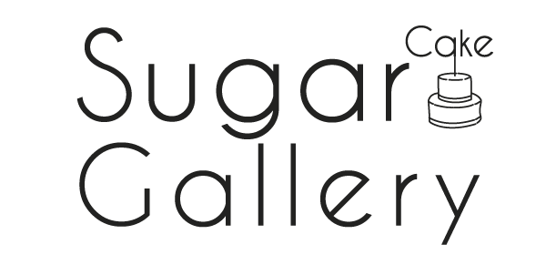 Sugar Cake Gallery