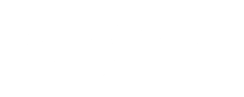 Mary Clavieres Leadership and Transformation Consulting