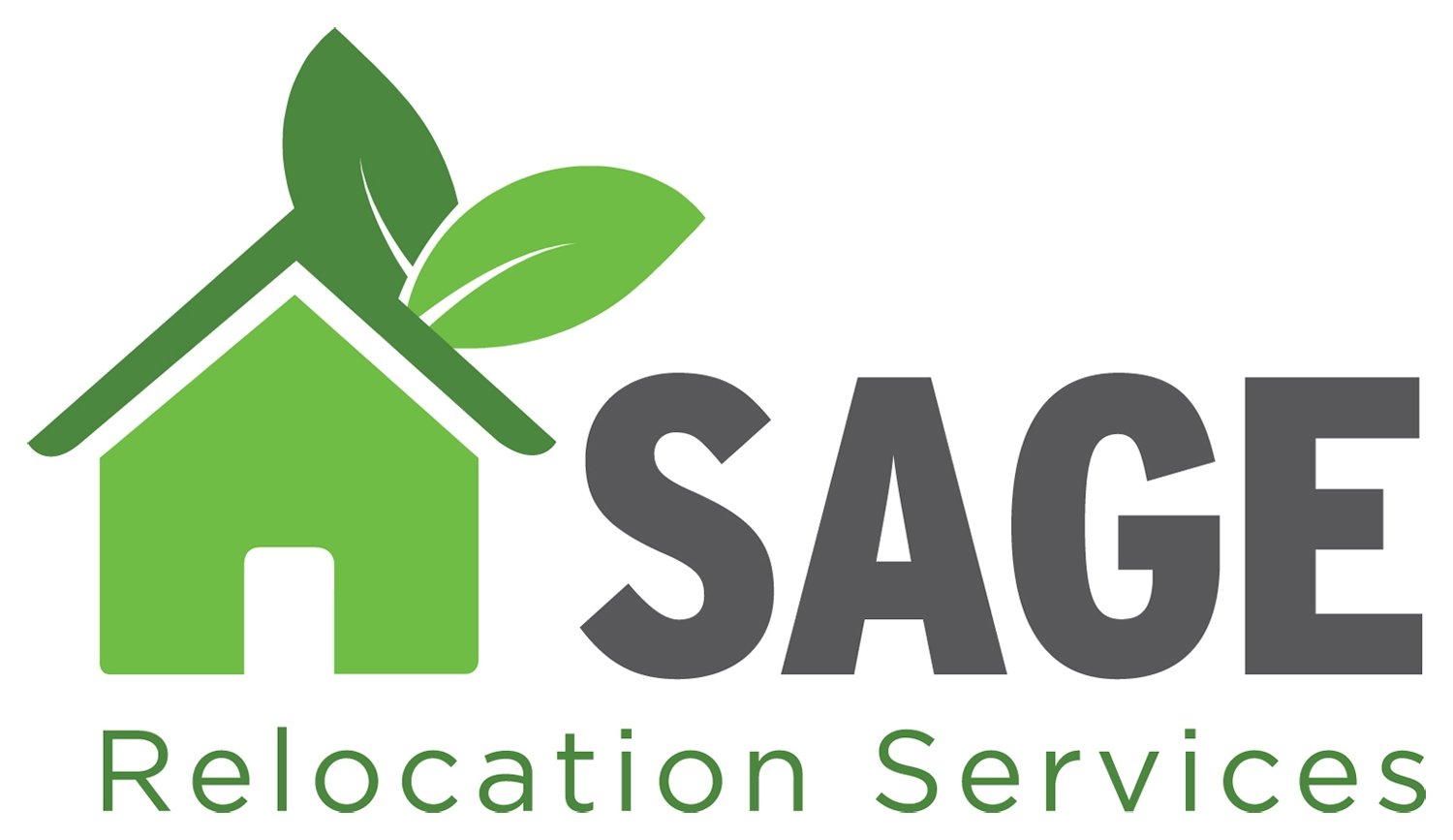 SAGE Relocation Services