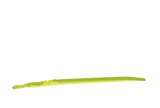 Erinea