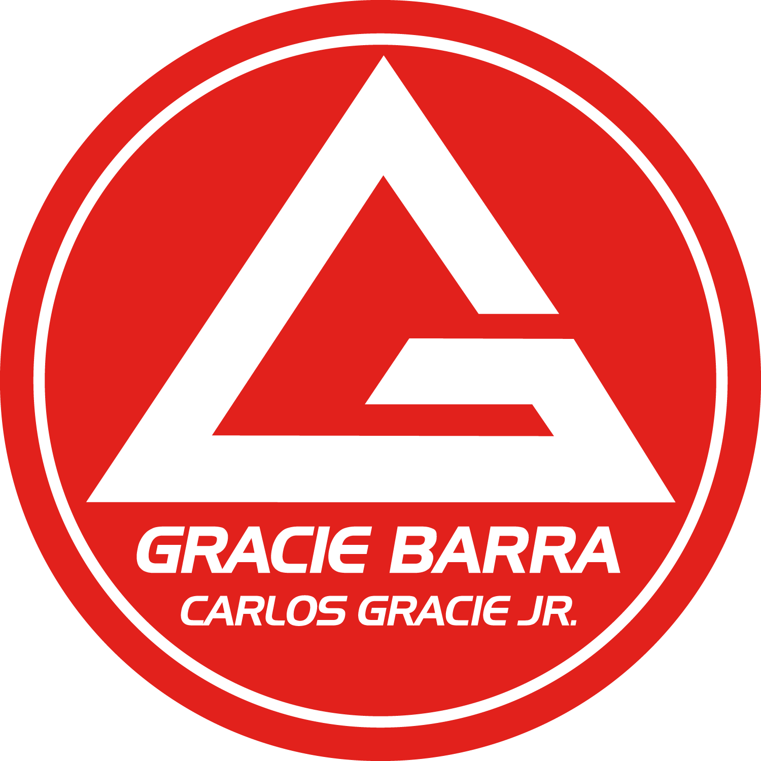 Gracie Barra Harrogate