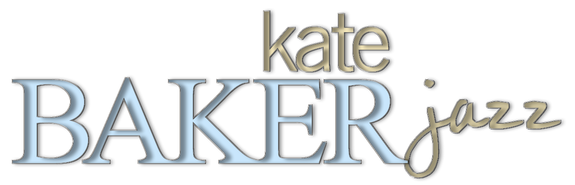    Kate Baker Jazz