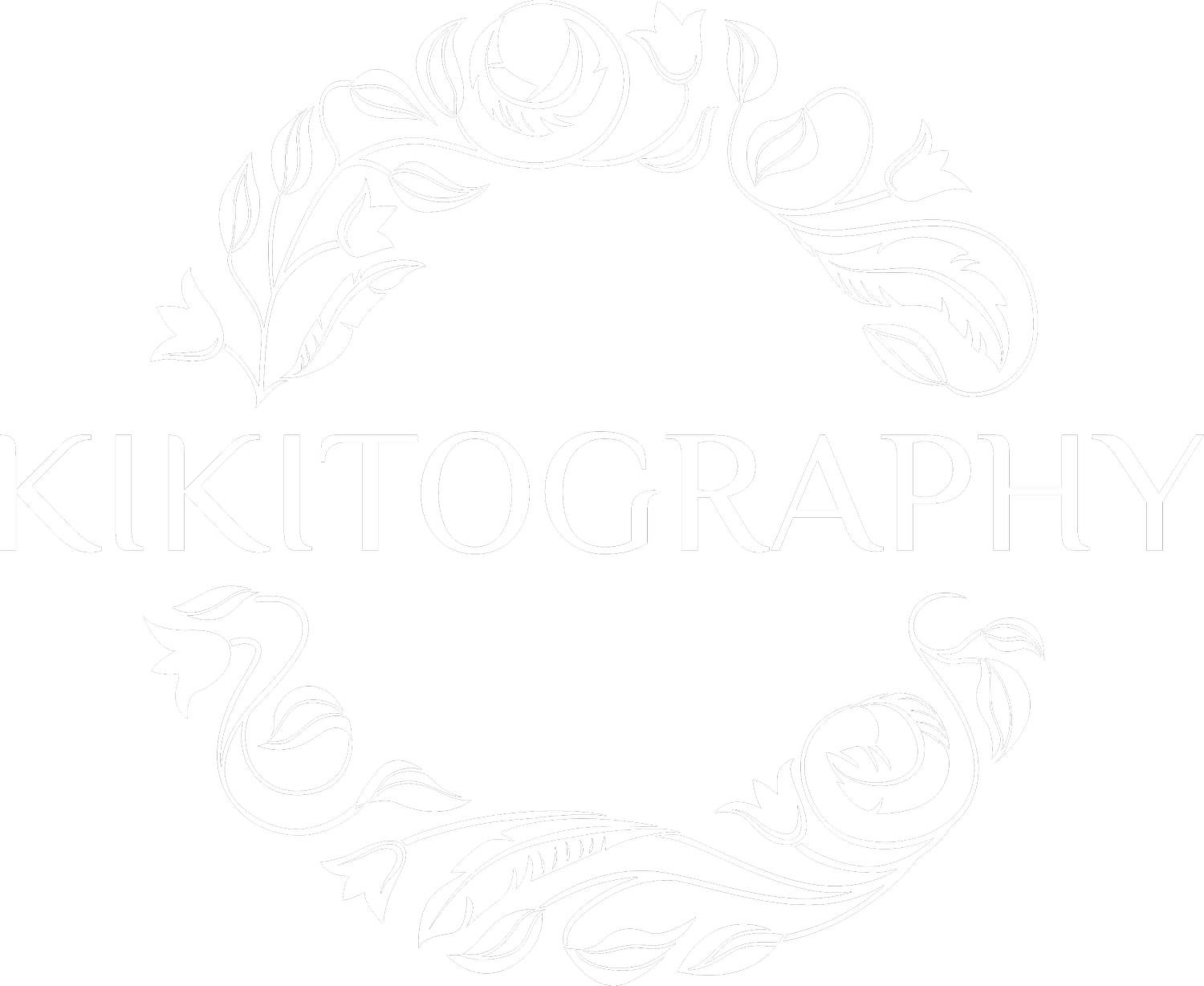 Kikitography