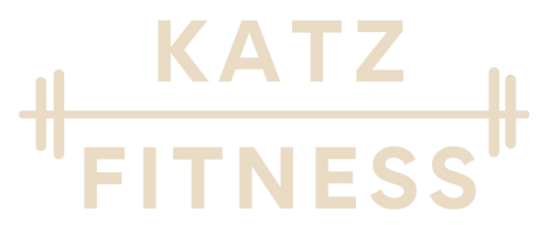 KATZ FITNESS