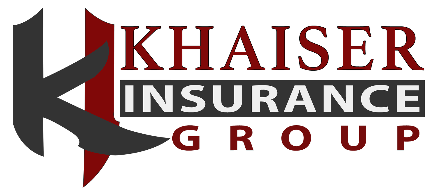 Khaiser Insurance Group