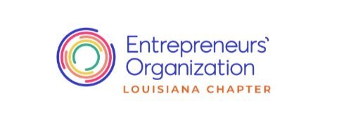 Entrepreneurs’ Organization Louisiana Chapter