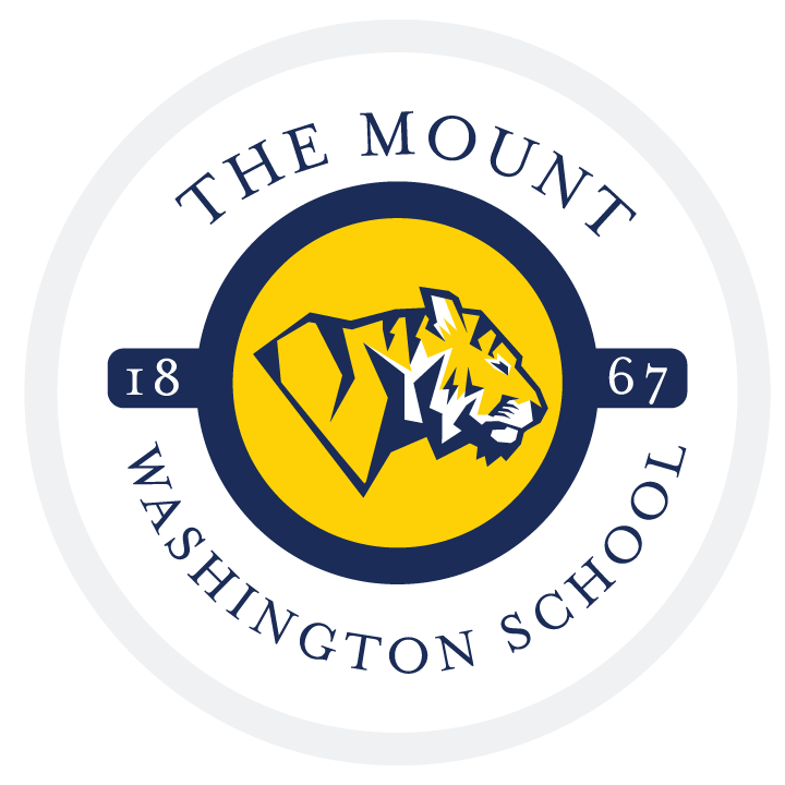 The Mount Washington School