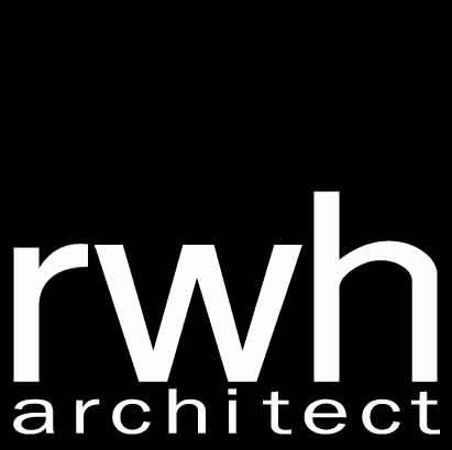 RWH Architect