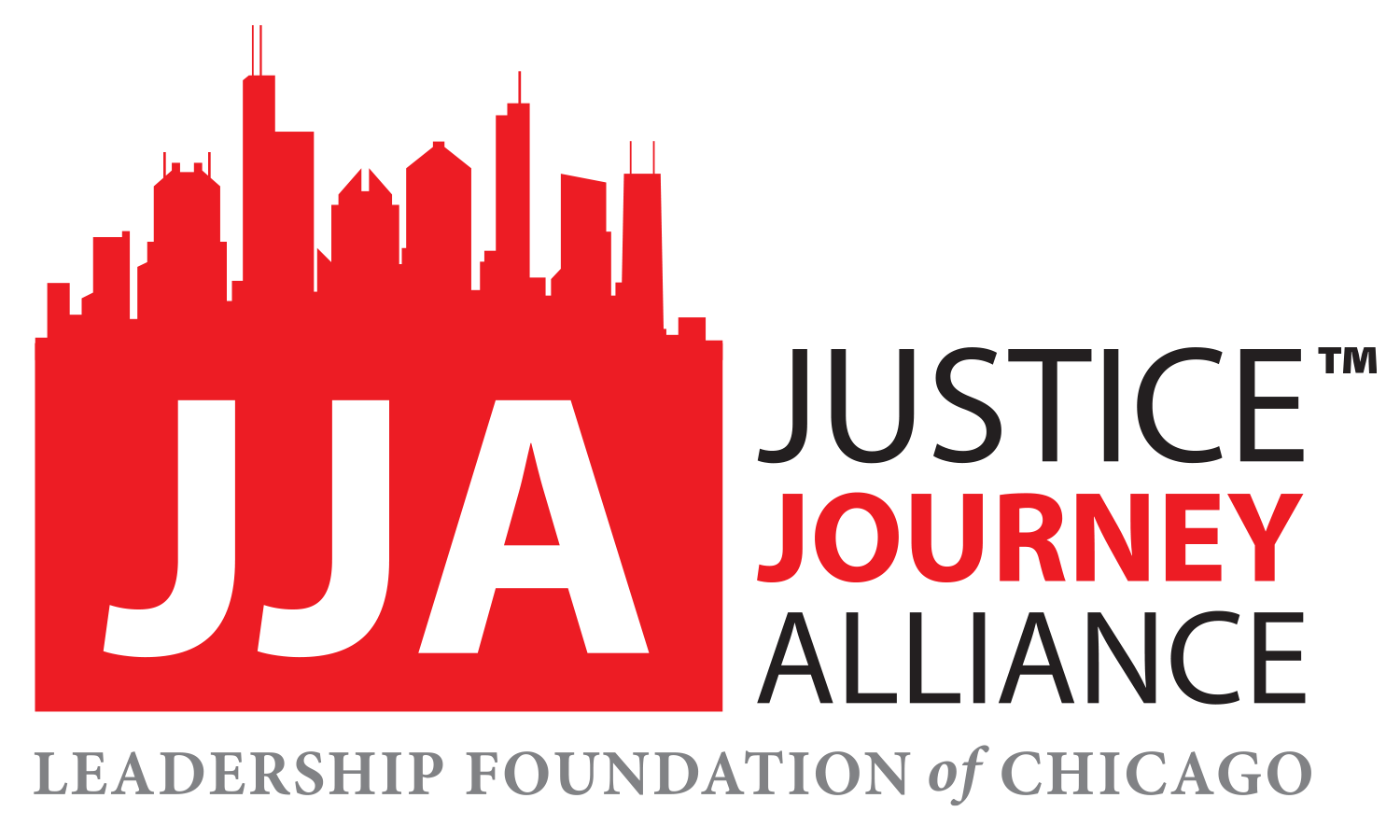 Justice Journey Alliance